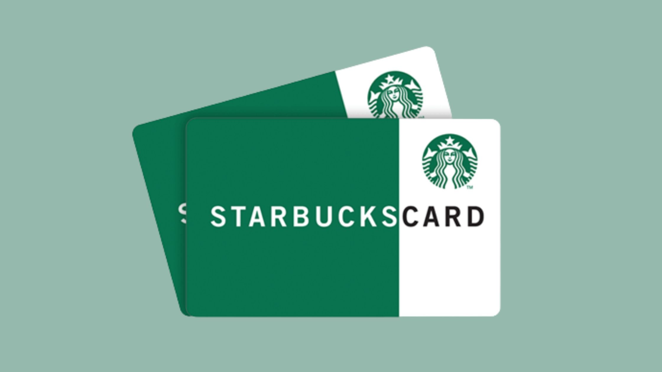 exchange starbucks gift card for cash:swap starbucks gift card for money
