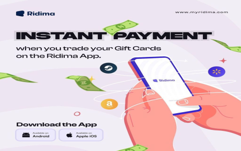how to get cash for target gift card：trade target gift card for cash