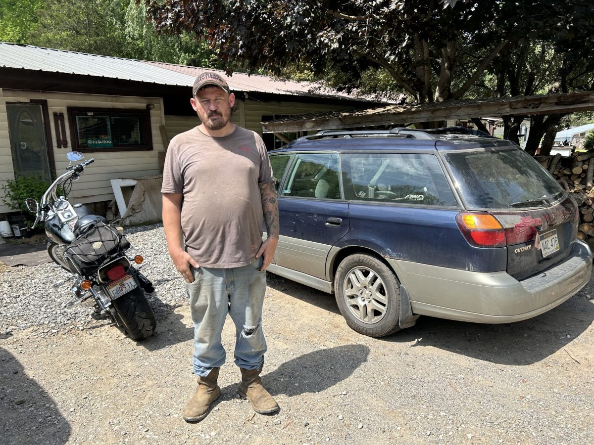 used auto calhoun county：calhoun county's second-hand cars