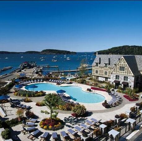 harborside hotel bar harbor promo code：bar harbor harborside hotel discount code