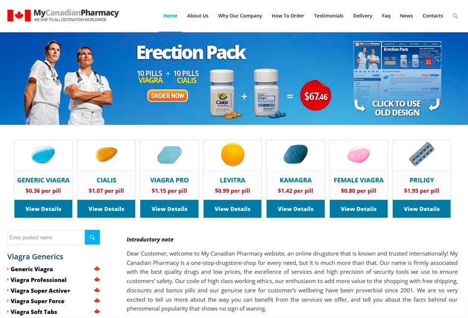 reviews for canadian pharmacy online:customer feedback on canadian online pharmacy