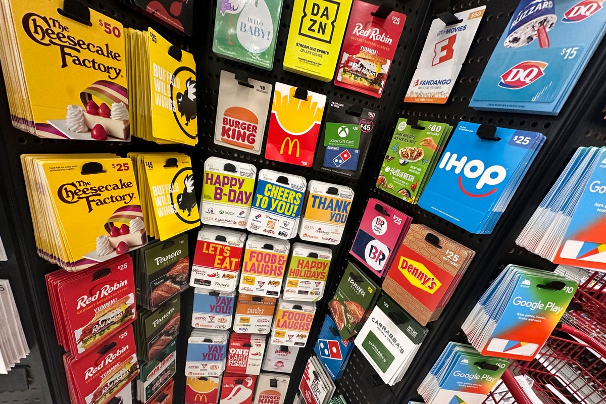 how to get cash for target gift card：trade target gift card for cash