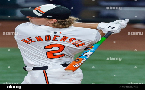 2001 baltimore orioles roster：2001 baltimore orioles team list
