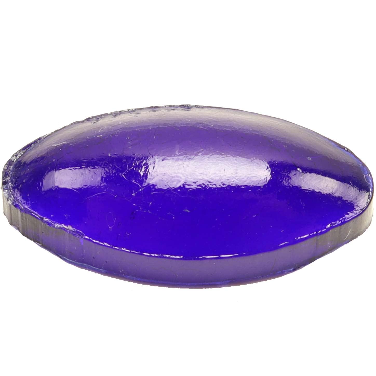 jewels for stained glass：gems for suncatchers
