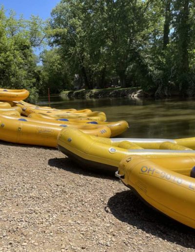 mohican state park boat rental：boat rentals at mohican state park