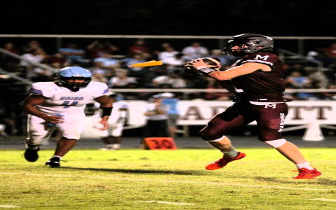 madisonville football schedule：madisonville's upcoming football matches