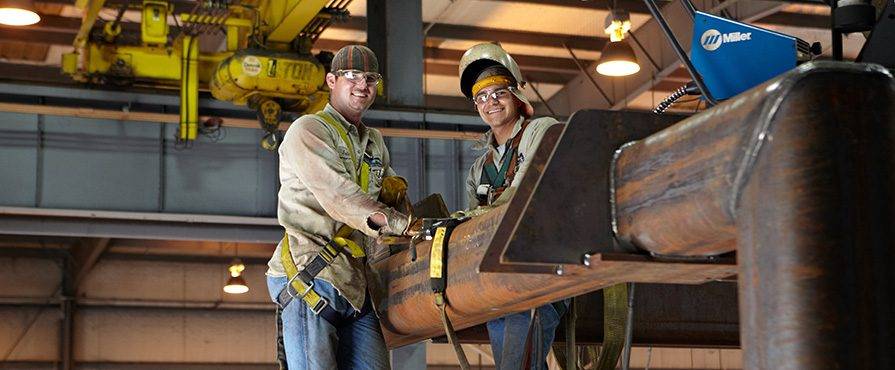 fayette power plant jobs：fayette power plant employment opportunities