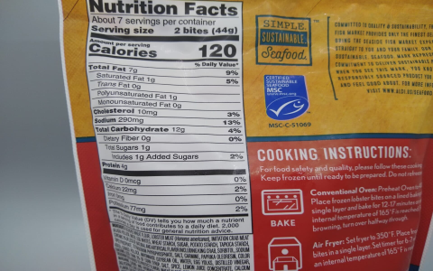 reviews of wild caught salmon from fremont fish market