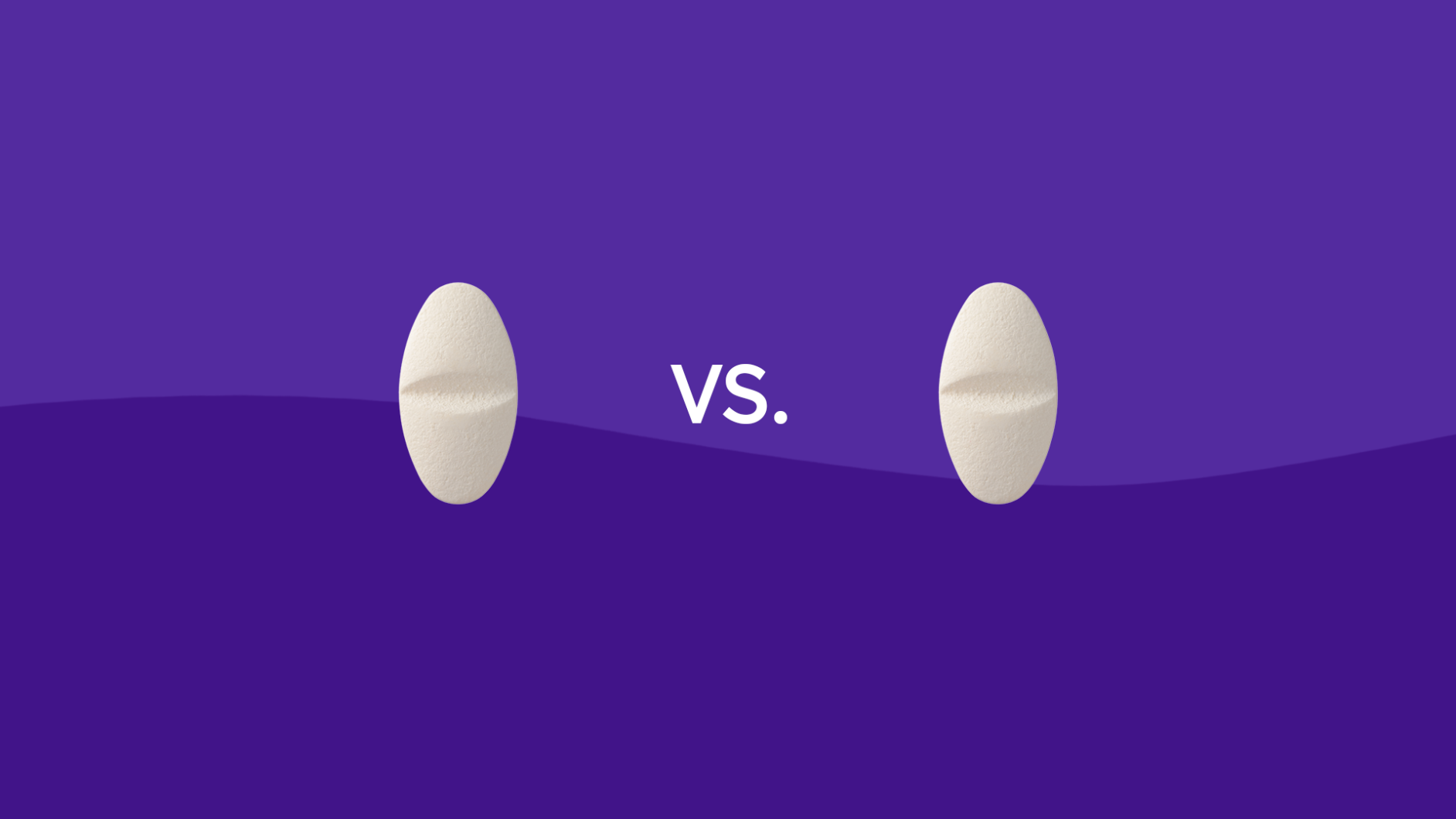 comparing medrol dose pack and prednisone for treating poison ivy