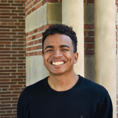 frankie johnson from the california university of science and medicine