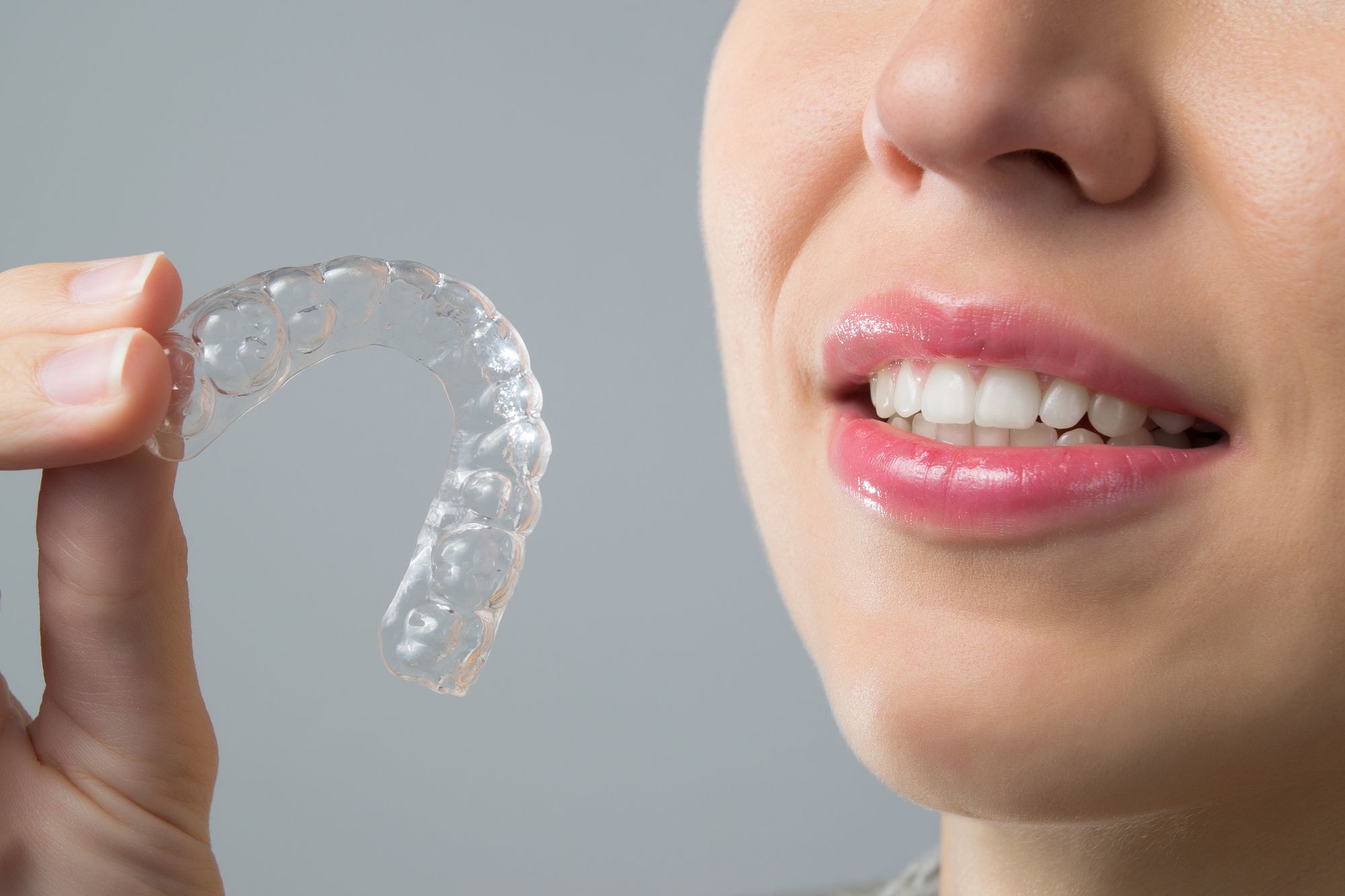 class action suit filed against invisalign