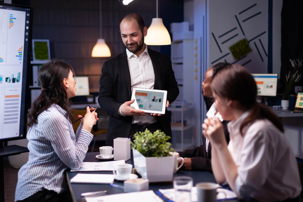 macek consulting llc package reviews：macek consulting llc package critiques