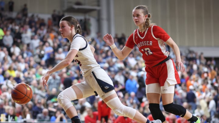 2024 washington state high school basketball championships