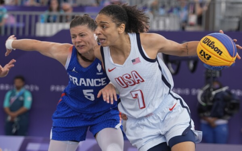 3v3 basketball competitions in washington state
