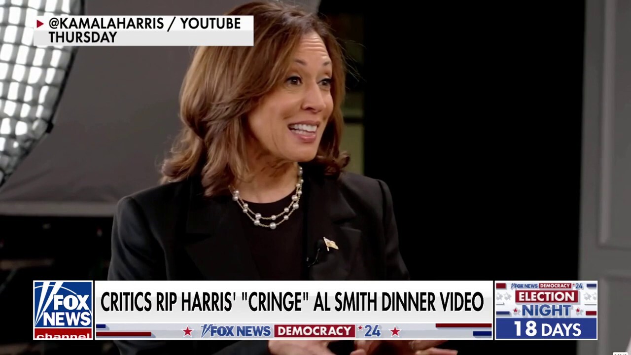 fundraising dinner for inner city scholarships hosted by fox news