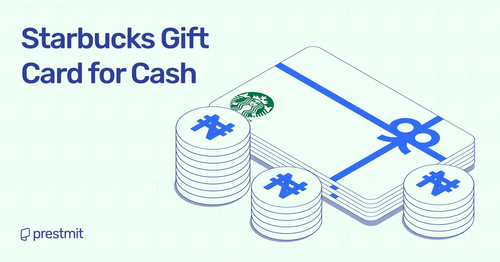 exchange starbucks gift card for cash:swap starbucks gift card for money