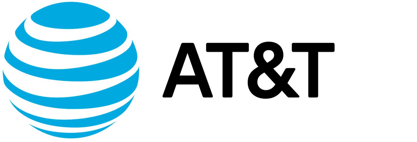 att data breach 2024 lawsuit sign up：join the lawsuit against att for the 2024 data breach now