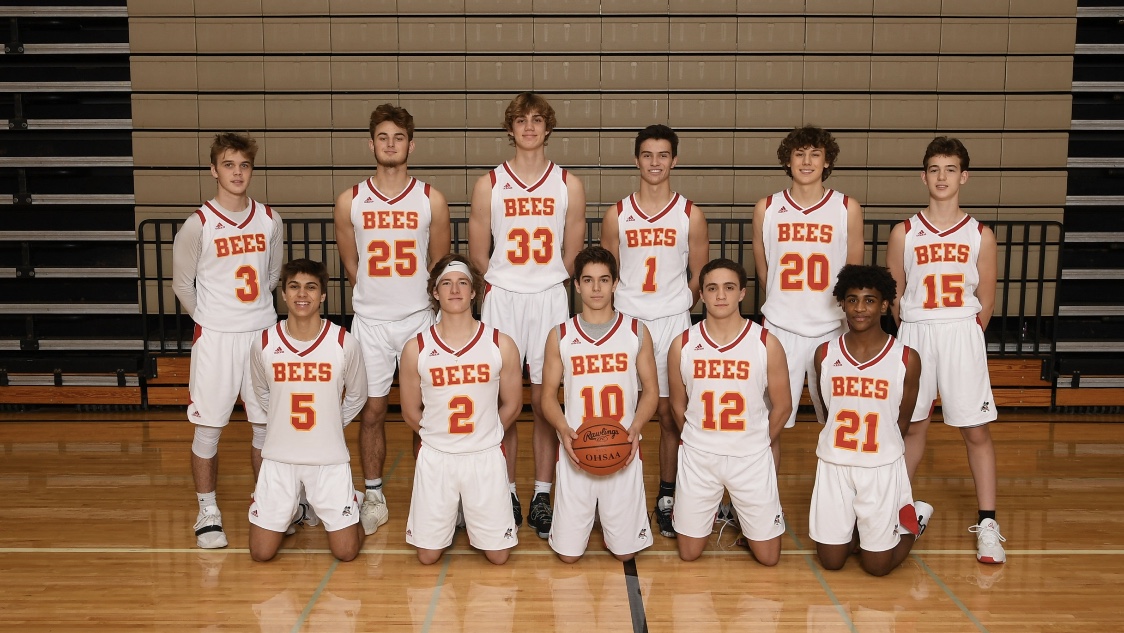 brecksville broadview heights high school hoops