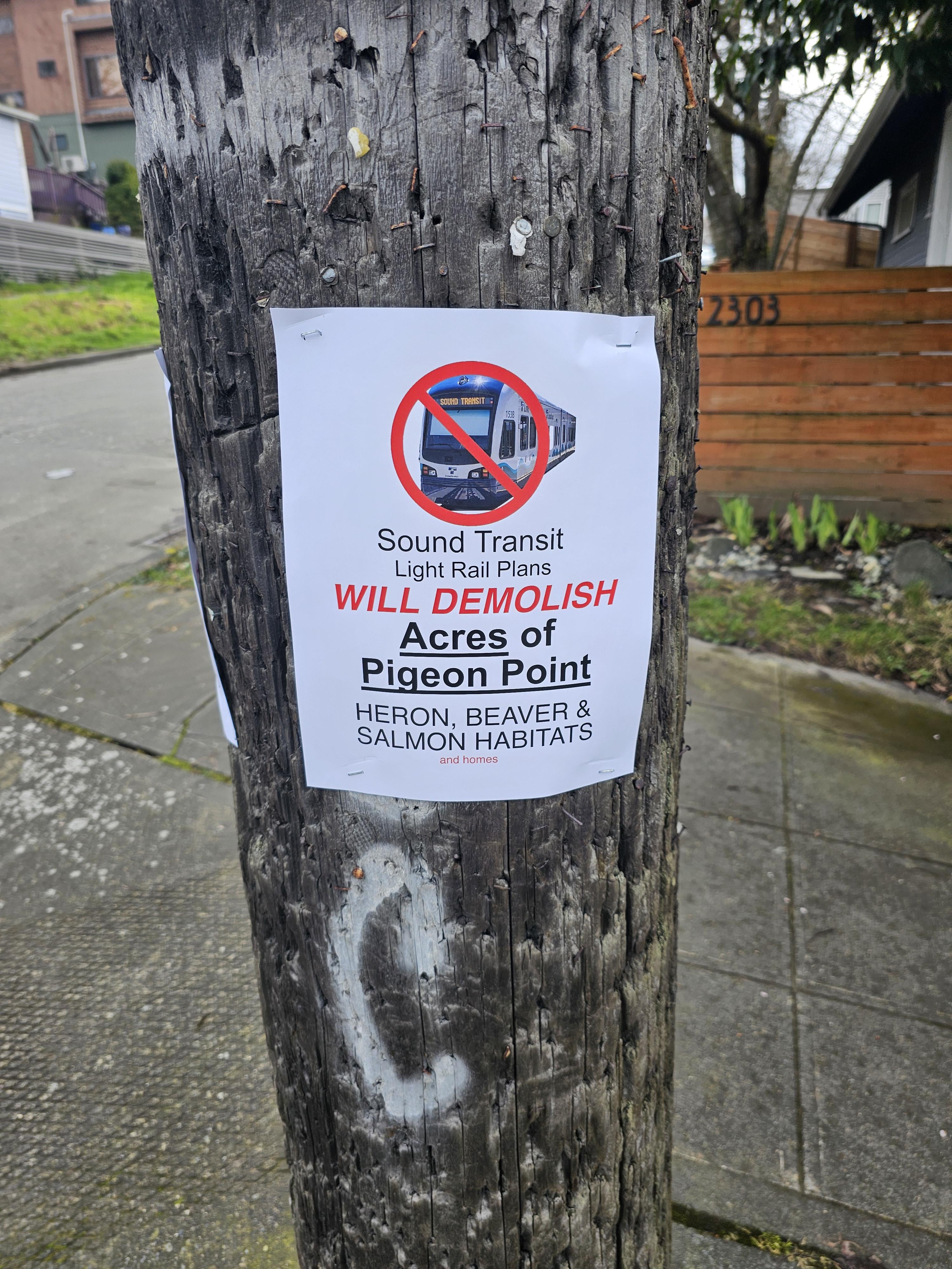 bartell west seattle jefferson square：changes coming to bartell's west seattle location at jefferson square