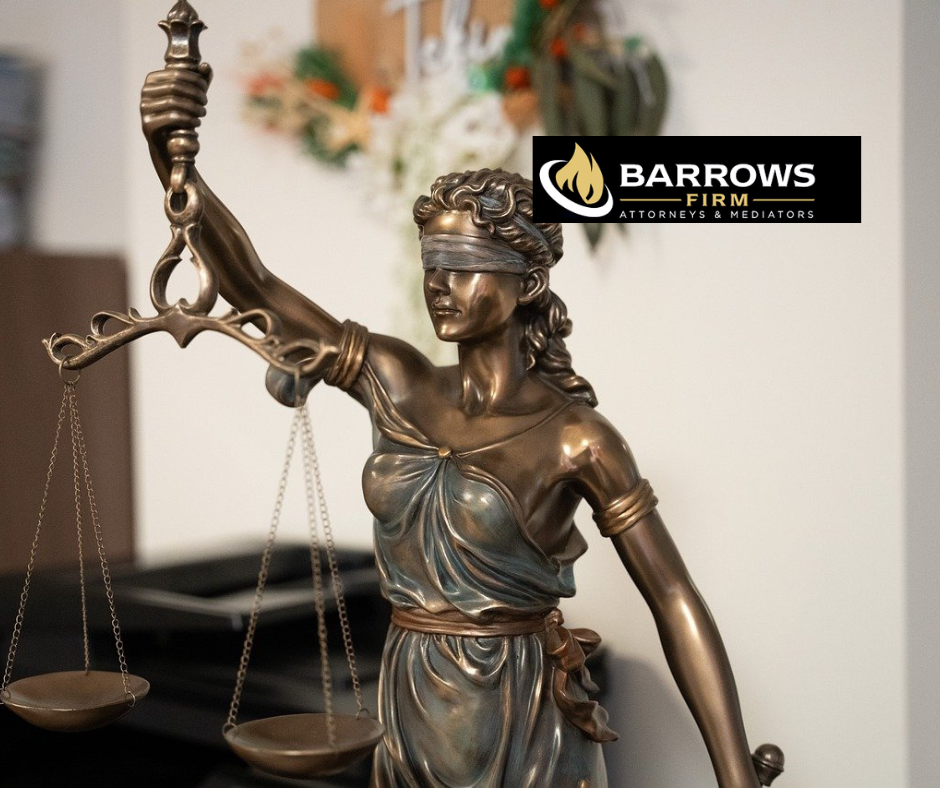 new divorce law in texas:revised divorce legislation in texas