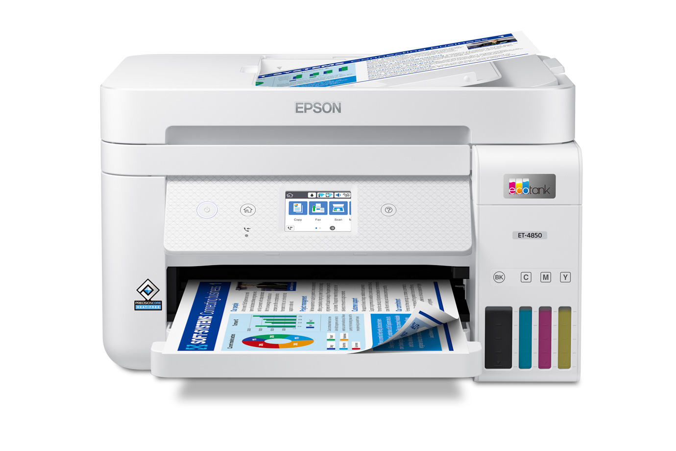 download software for epson fastfoto ff 640