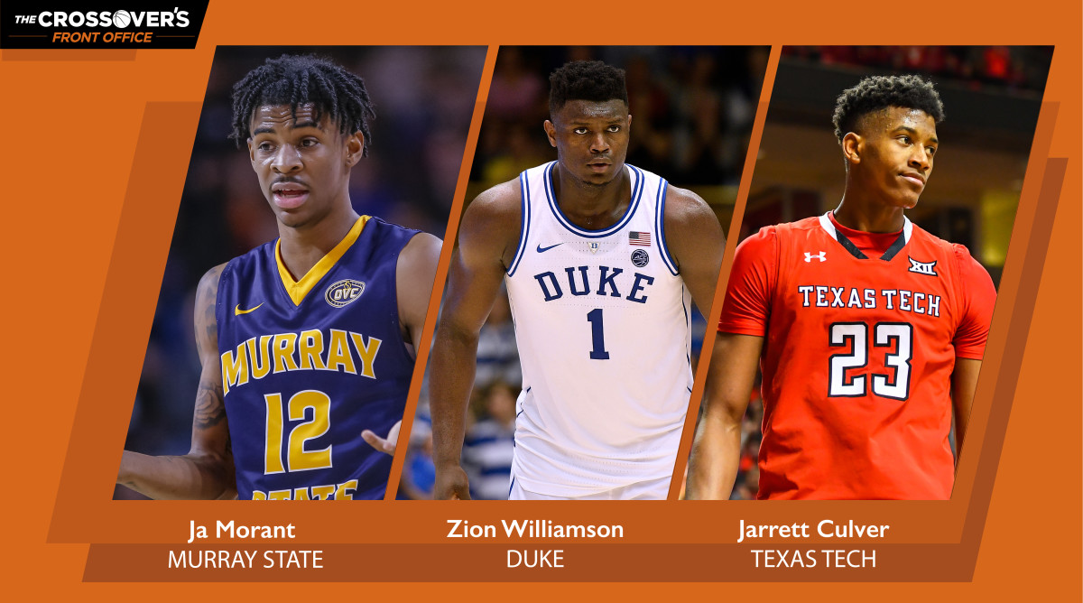 zion puckett draft projection:zion puckett's nba draft outlook