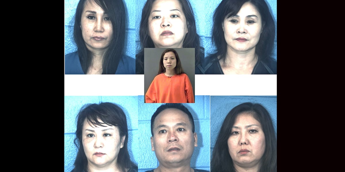 china massage cedar park:cedar park chinese massage