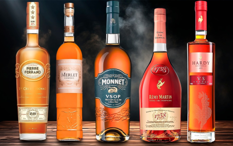 how much does le portier cognac cost：le portier cognac price range