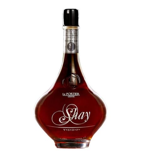how much does le portier cognac cost:le portier cognac price range