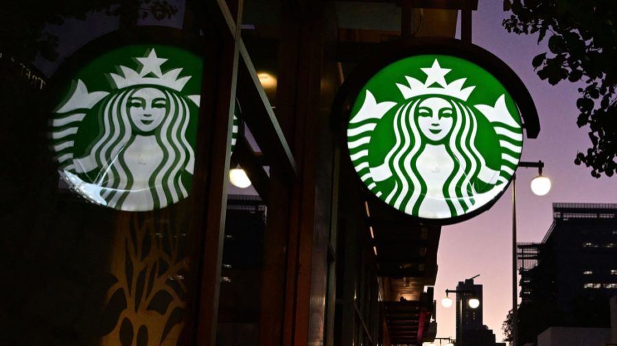 starbucks class action lawsuit sign up：join the starbucks collective litigation effort