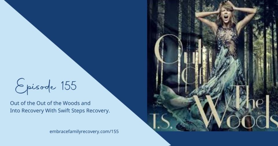 a family's swift path to love and recovery