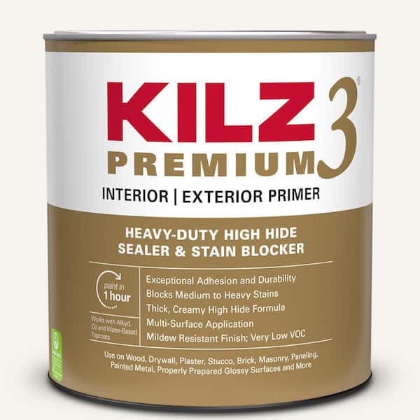 top latex primer for pressure-treated wood