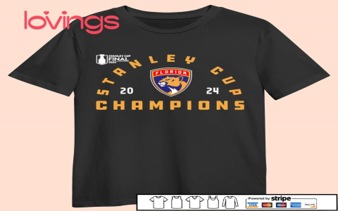 stanley cup championship gear：stanley cup final merchandise
