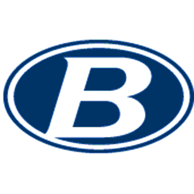 brunswick ohio football score：brunswick, ohio high school football game results