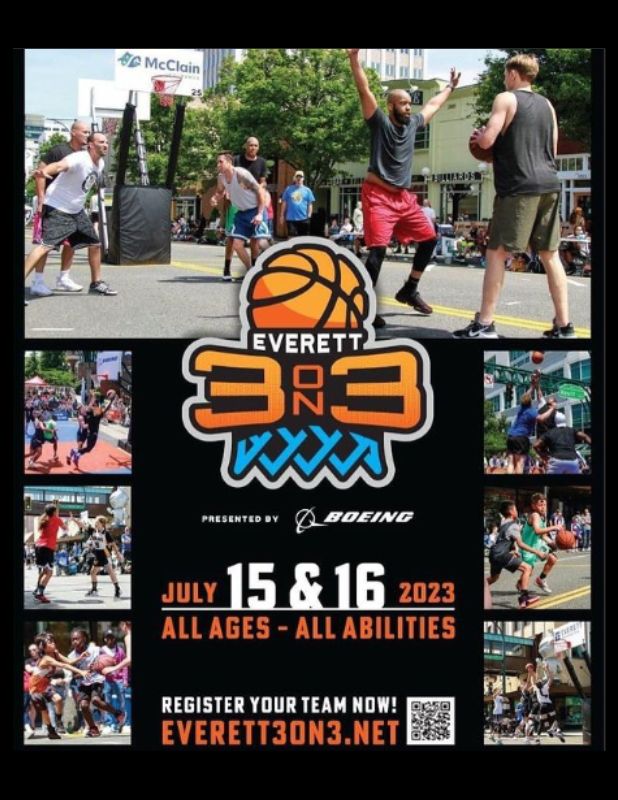 3v3 basketball competitions in washington state