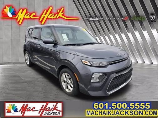 used auto calhoun county：calhoun county's second-hand cars