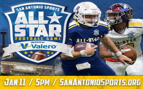 san antonio davenport football：davenport football in san antonio