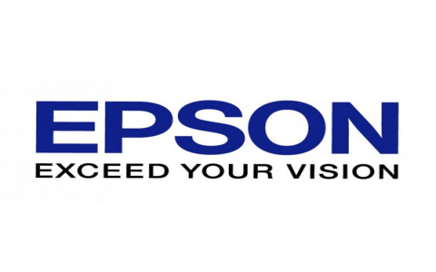 download software for epson fastfoto ff 640