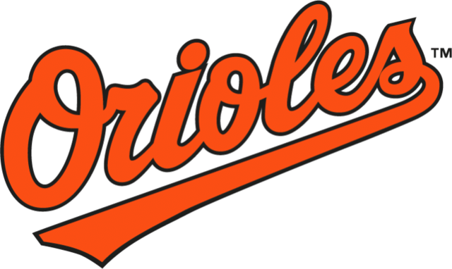 2001 baltimore orioles roster：2001 baltimore orioles team list