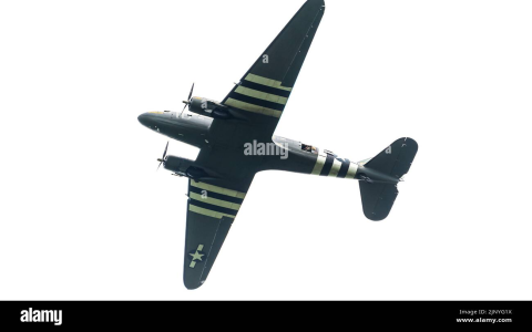plane crash in lake placid ny：small aircraft incident in lake placid, new york
