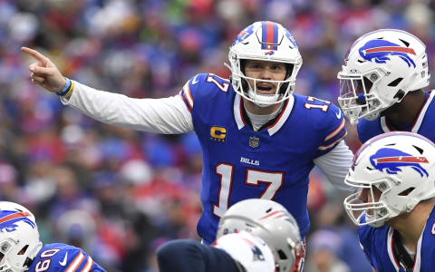 who to root for buffalo bills：the team to support： buffalo bills