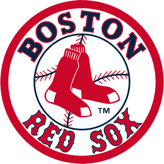 boston red sox printable logo:boston red sox logo for printing