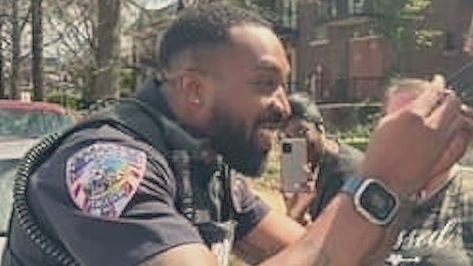 travis brown ferguson mo：travis brown in ferguson, missouri