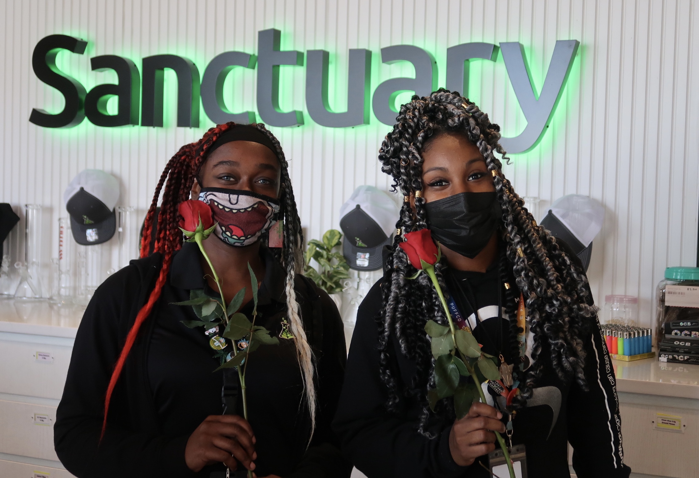 sanctuary dispensary palatka florida:sanctuary dispensary in palatka, florida