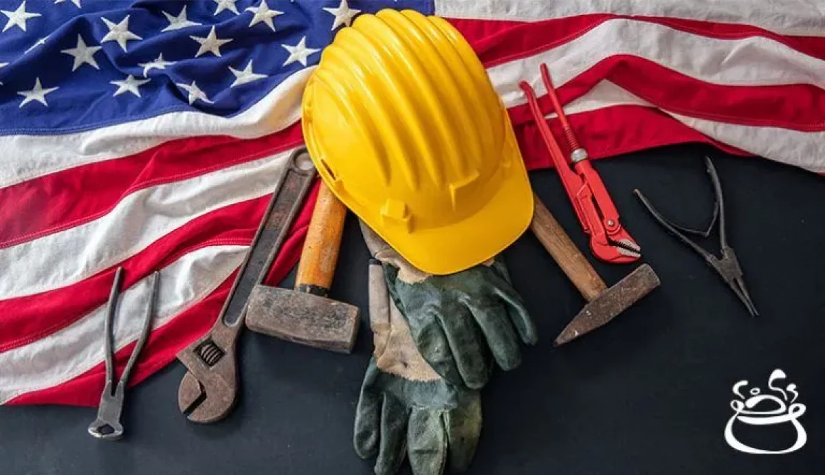 activities in cleveland for labor day weekend 2023