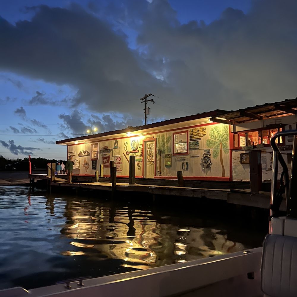bait shops in texas city:fishing supply stores in texas city