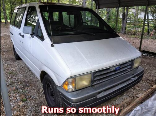 used auto calhoun county：calhoun county's second-hand cars