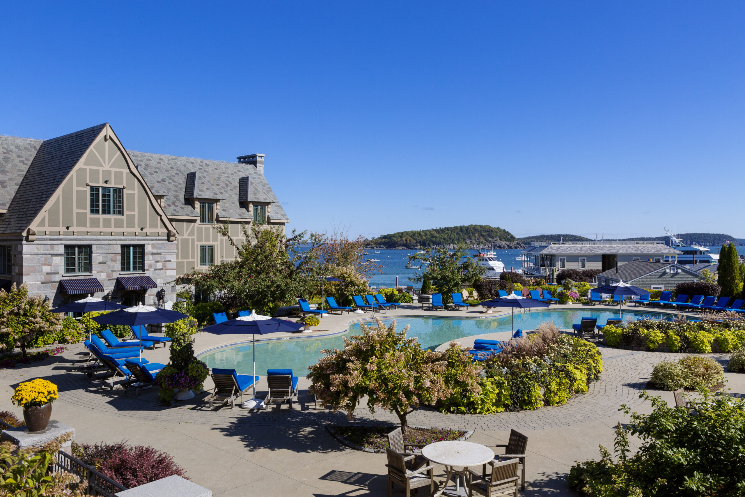 harborside hotel bar harbor promo code：bar harbor harborside hotel discount code