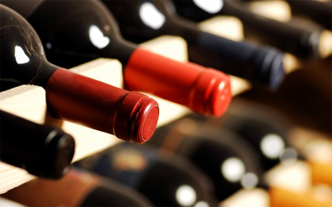 substitution for burgundy wine：alternatives to burgundy wine