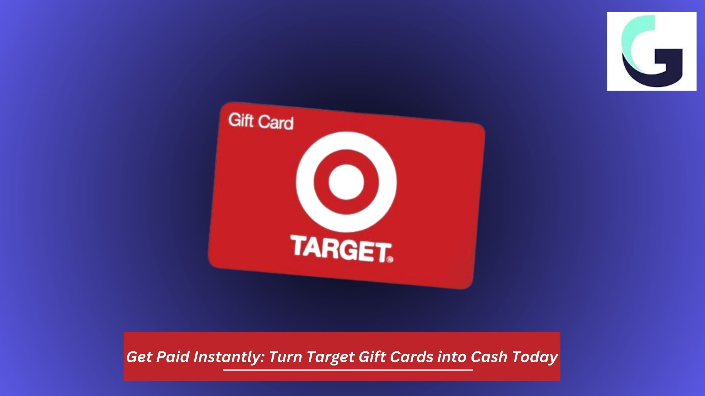 how to get cash for target gift card:trade target gift card for cash